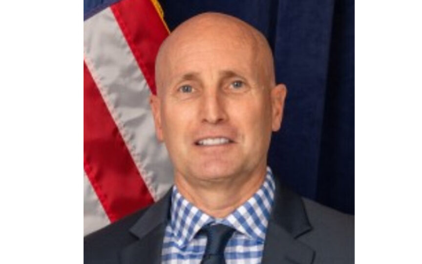Brett Kalina CLERB