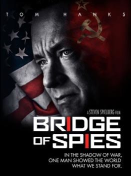 bridgeofspies