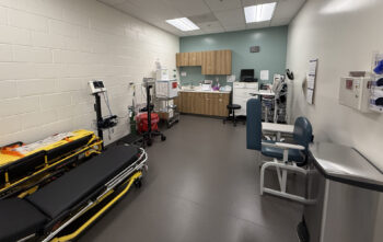 County Probation Unites Partners to Strengthen Youth Reentry Services