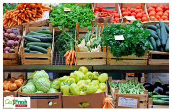 New CalFresh & Medi-Cal Rules Start Soon