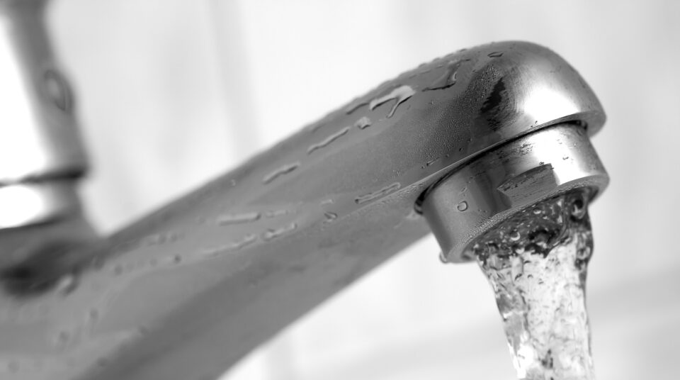 california-american-water-company-lifts-boil-water-advisory-news