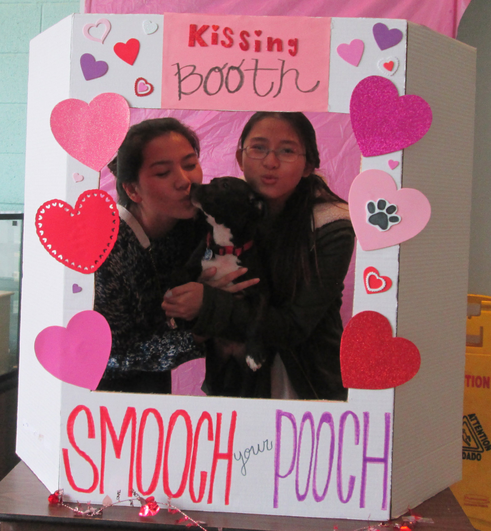 DAS_KissingBooth2_2017