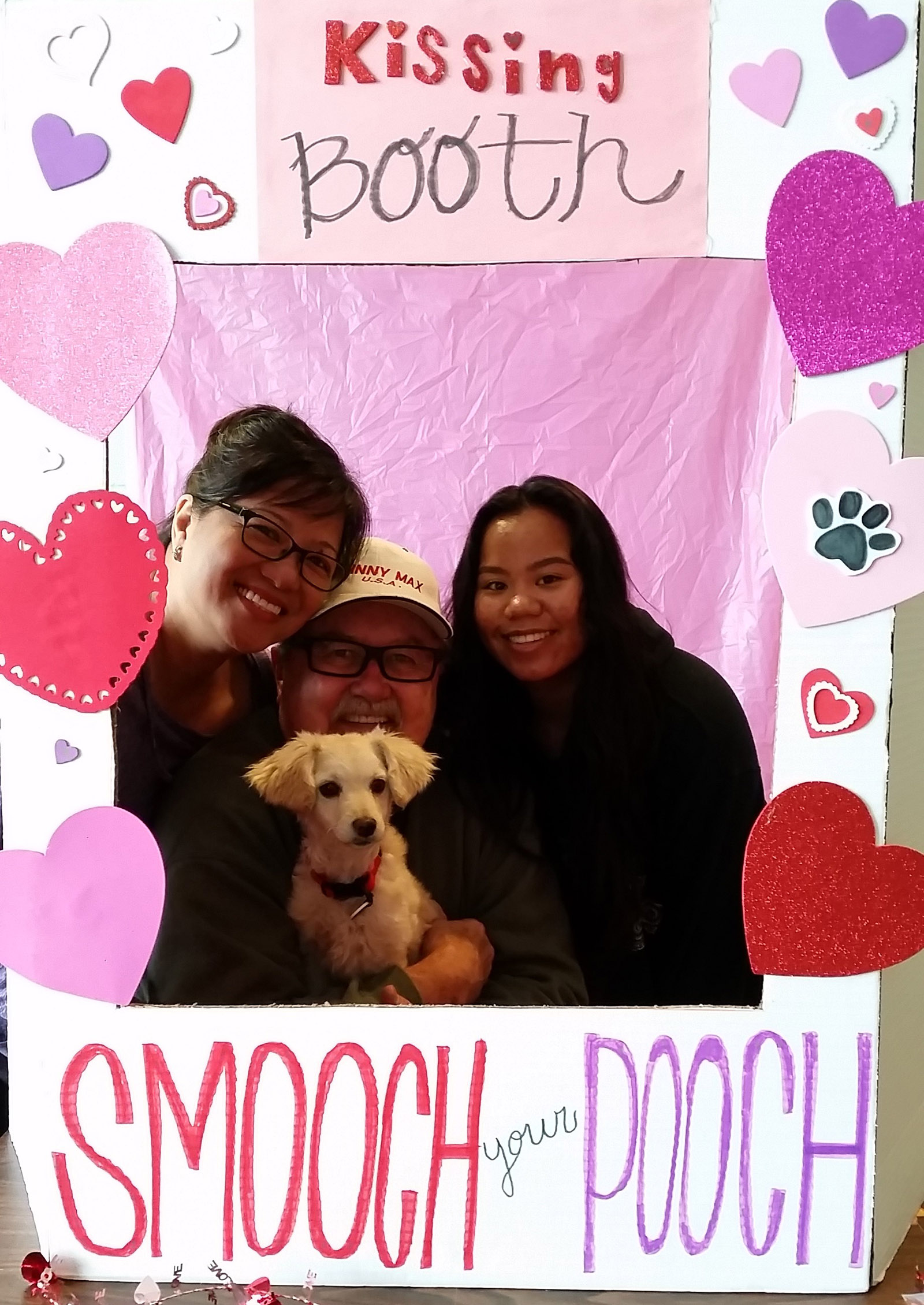 DAS_KissingBooth3_2017