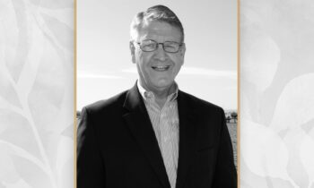 County Mourns Passing of Retired  County Treasurer-Tax Collector Dan McAllister