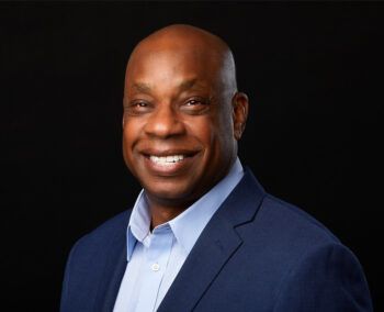 County Names Experienced Public Safety Leader to Head Office of Emergency Services