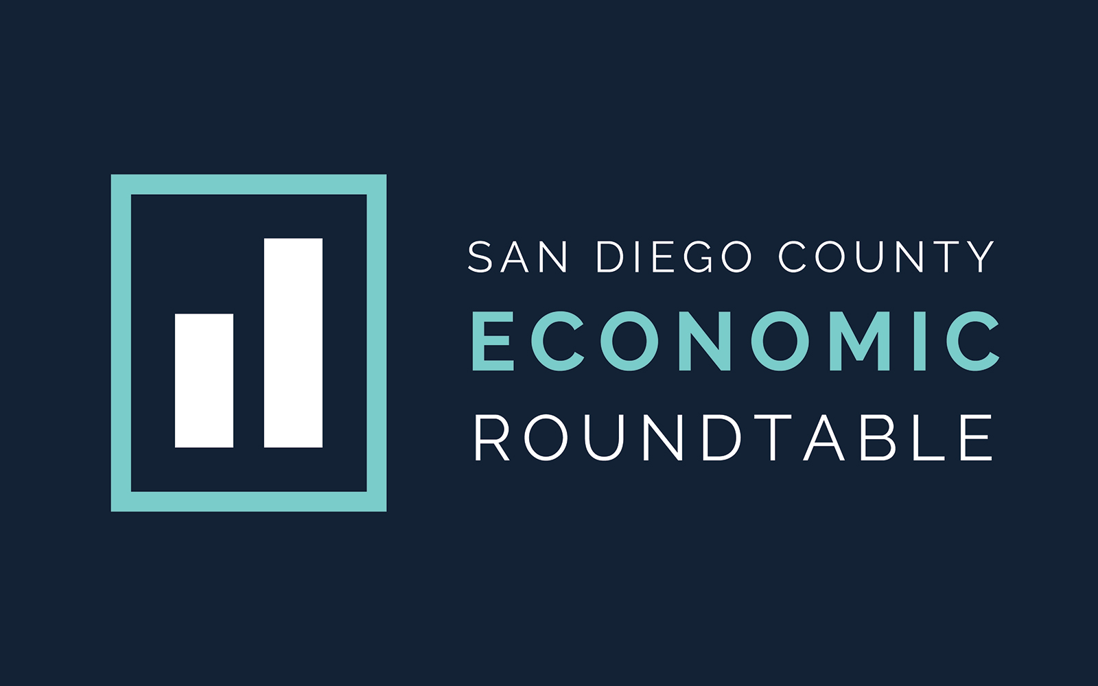 San Diego County Economic Roundtable