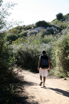 ElCapitanHiker