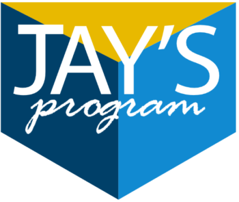 Jay's Program logo