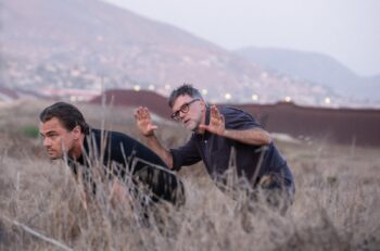 New Blockbuster Already a Big Hit in San Diego County
