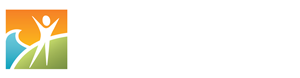 Live Well logo