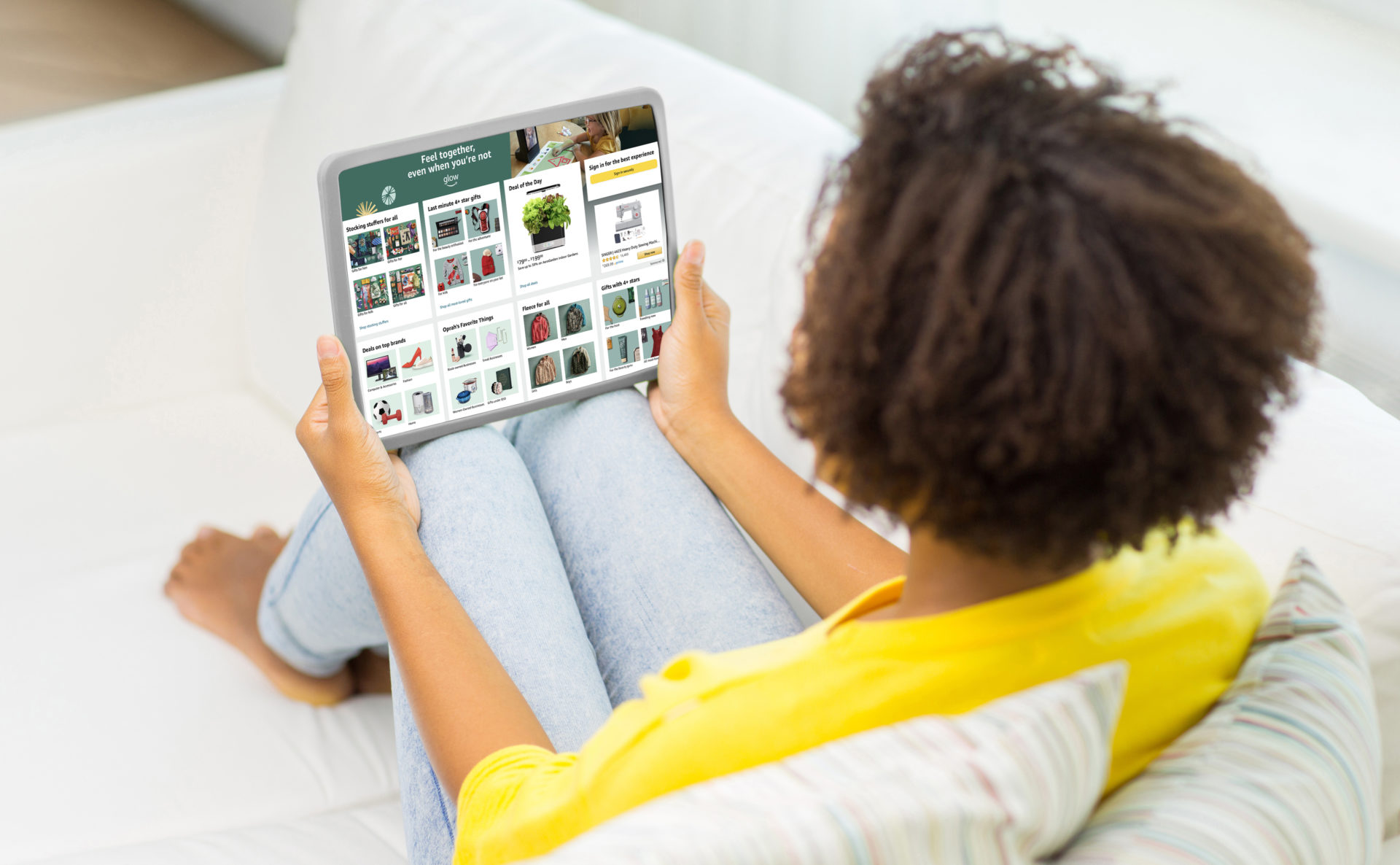 As for reducing traffic deaths, there has not been a unified response from authorities. Arizona, Arkansas and Georgia enacted legislation to crack down on street racing. Texas passed a law against “reckless driving exhibition,” or performing stunts and spinning for a crowd of spectators. But other states have loosened their driving laws. In Virginia, drivers can now go up to 85 mph — rather than 80 mph — before being charged with reckless driving. Motorists in Maine convicted of criminal negligence that results in a driving-related death now have their licenses suspended for one year instead of three. And nationwide, more than two dozen traffic safety bills proposed in 2020 and 2021 fell flat. The deaths continue. :: Victor Peterzen was riding the bicycle he had just received for his 10th birthday when he was hit and killed by a Jeep in Houston. Monique Muñoz, 32, died when her car was nearly split in half by another vehicle when its teenage driver barreled through a Los Angeles intersection at more than 100 mph. Diana Granobles, 31, was driving to JFK airport in New York to pick up her husband when a drunk driver crashed into her car, killing her and their 10-year-old daughter, Isabella.