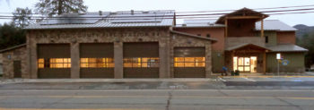 Pine_Valley_Fire_Station2_1600px