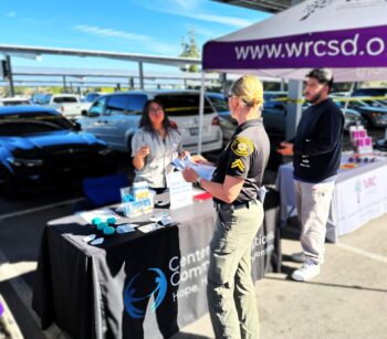 North County Community Resource Fair Set for March 11