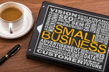 County Creates New Small Business Opportunities