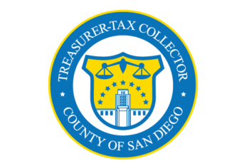 County Seeks Applicants for Interim Treasurer-Tax Collector