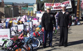 ToysForTotsDec2011