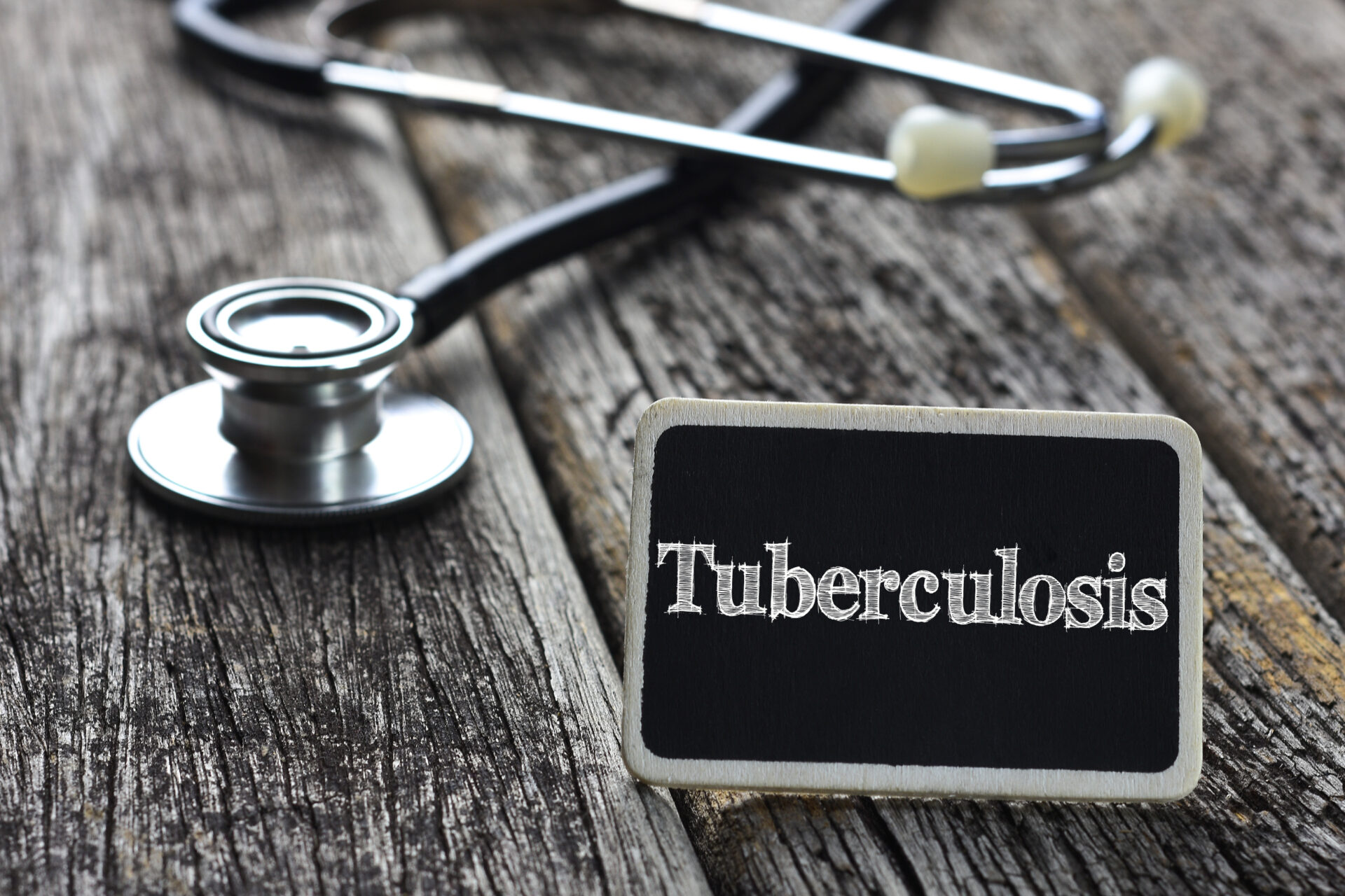 Active Tuberculosis Reported in Chula Vista Elementary School District | News