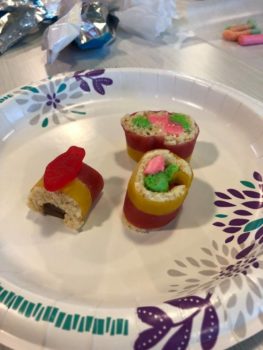 candysushi4