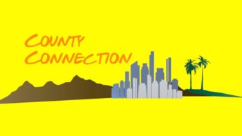 County Connection May 2018