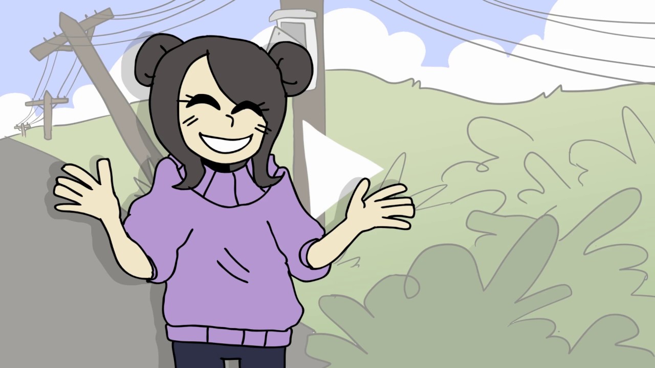 Tsunami preparedness video