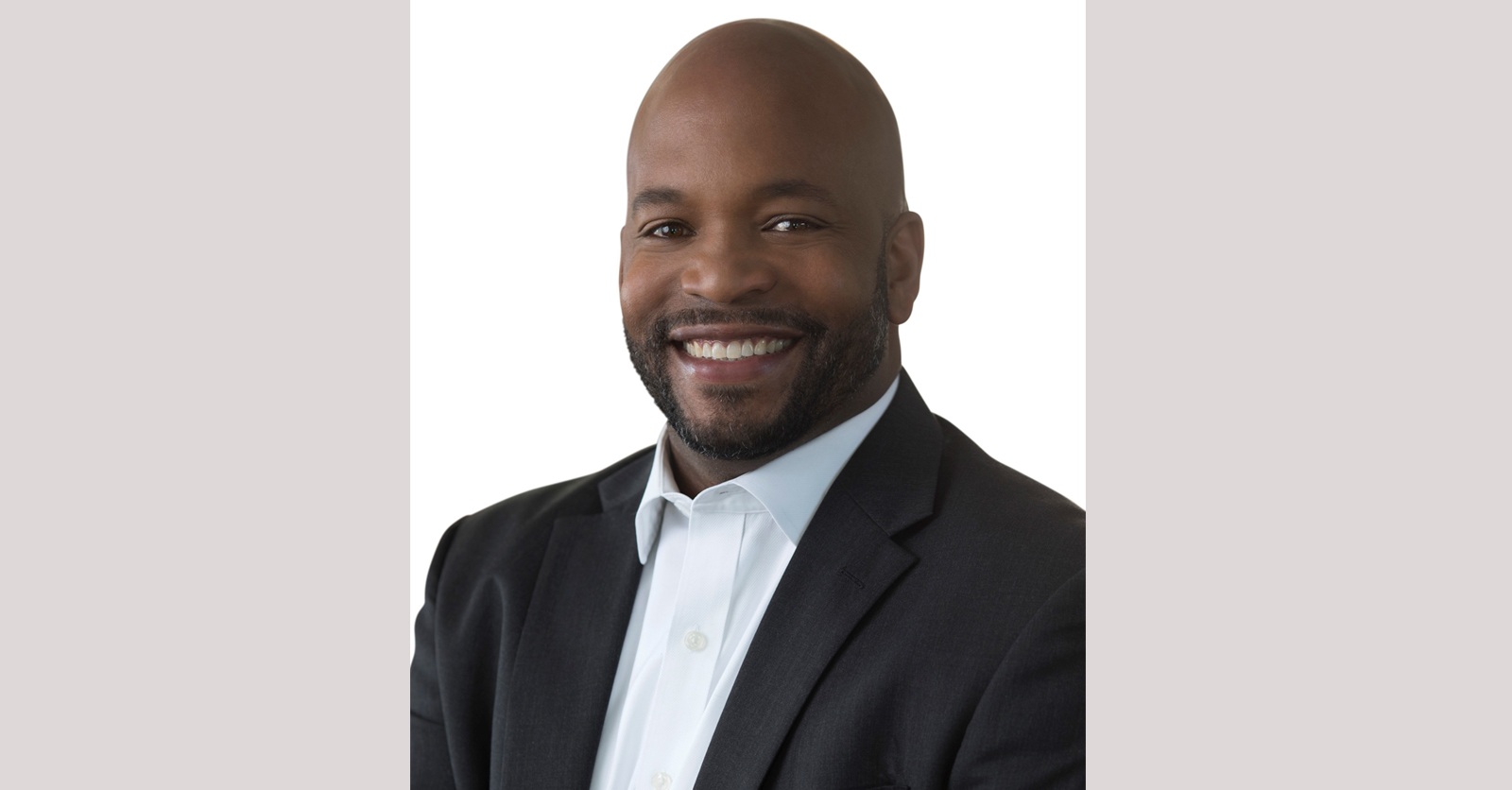 Omar Passons
