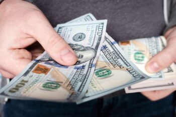 County Wins Another Round of Funding to Fight Wage Theft